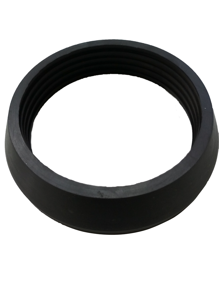 Gioăng, phớt cao su