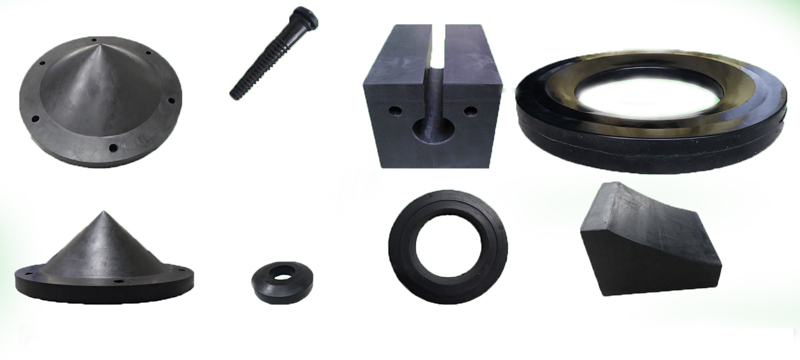 CAO SU KỸ THUẬT TRONG CÔNG NGHIỆP