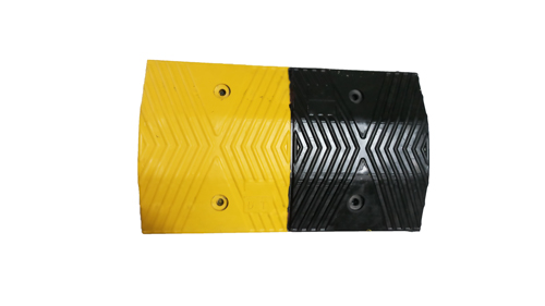 GỜ GIẢM TỐC CAO SU