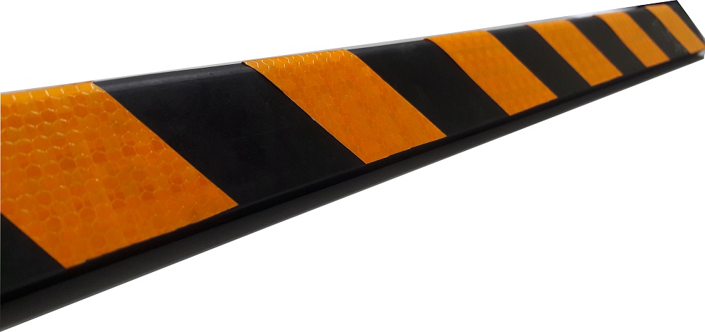 CAO SU ỐP GÓC TƯỜNG