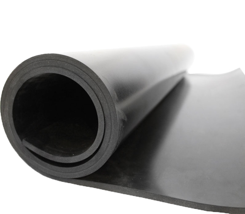 CAO SU TẤM THÔNG DỤNG