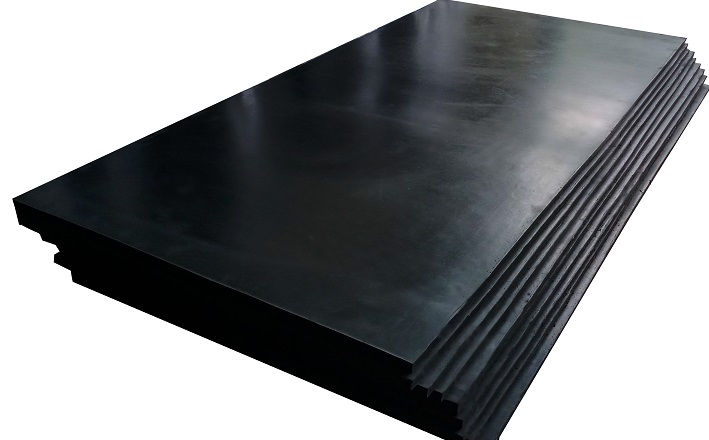 CAO SU CHỊU NHIỆT